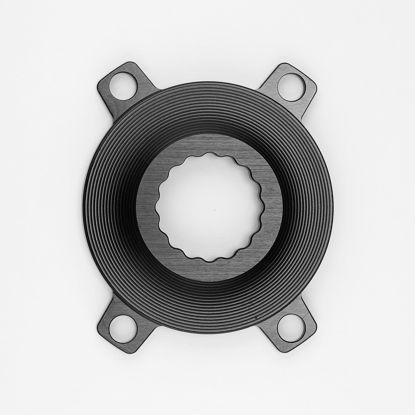 Pass Quest Aero 4bolt spider