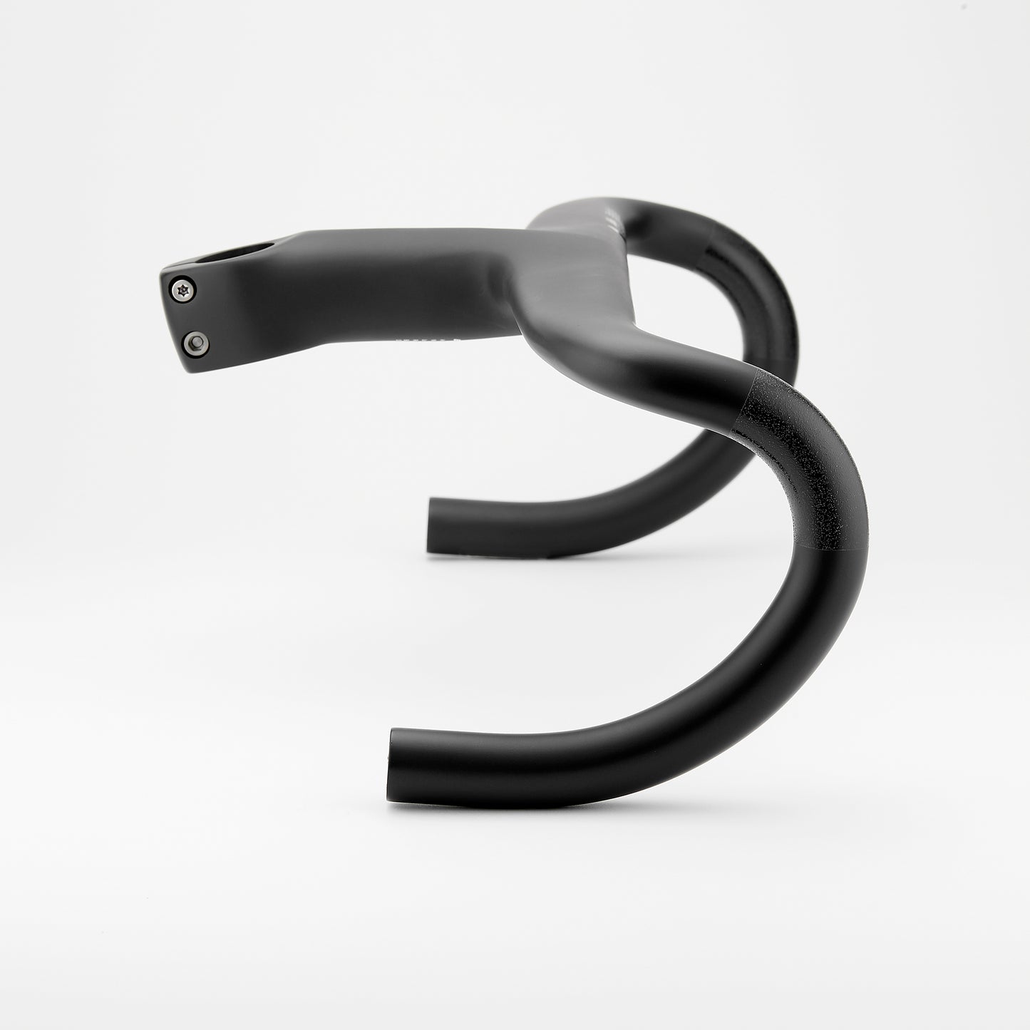 Elilee XXE Carbon Road Integrated Handlebar & Stem