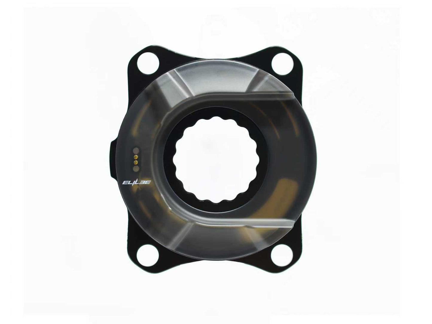 Elilee EK01 Power Meter 4bolt 110bcd