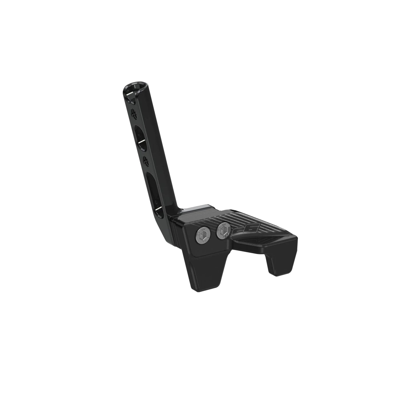 cSixx Gravel Chain Guide