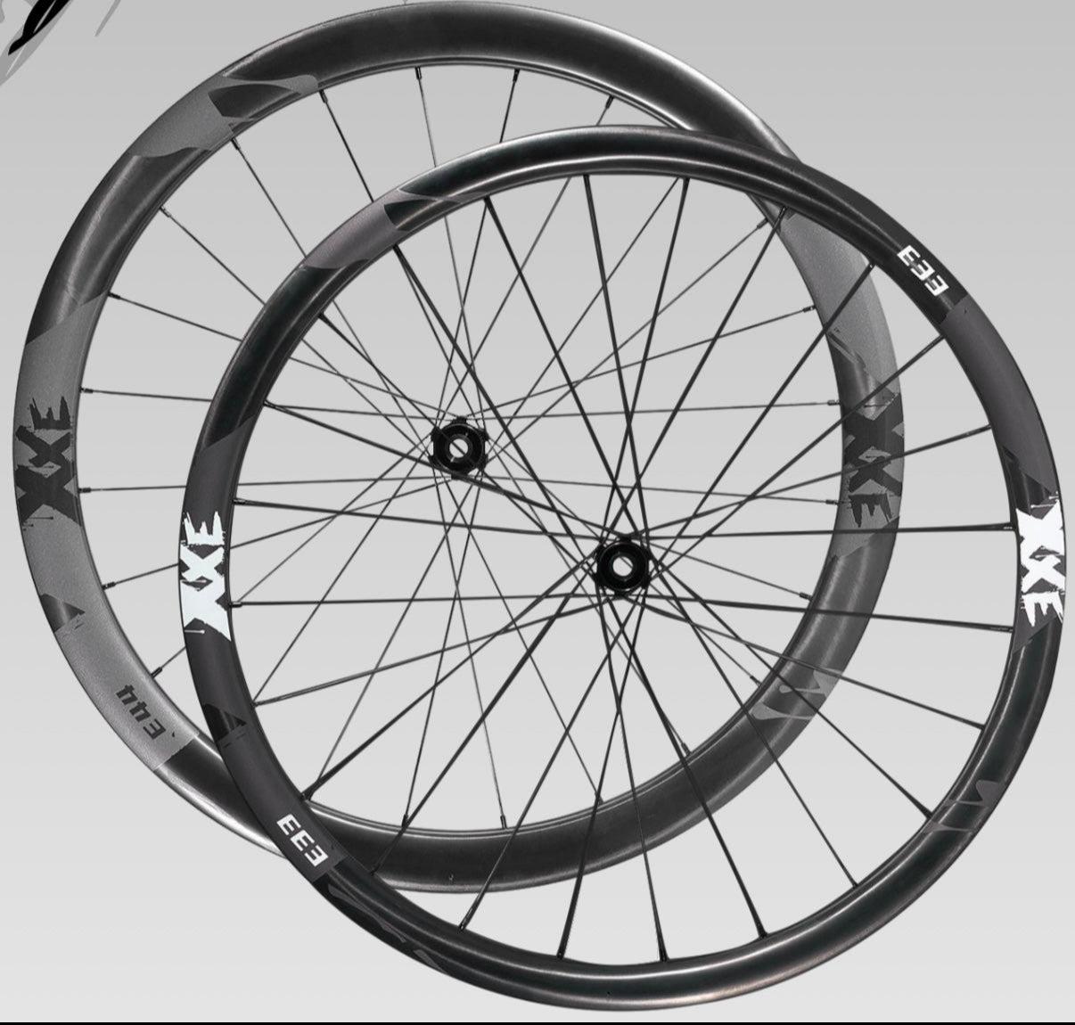 Wheels