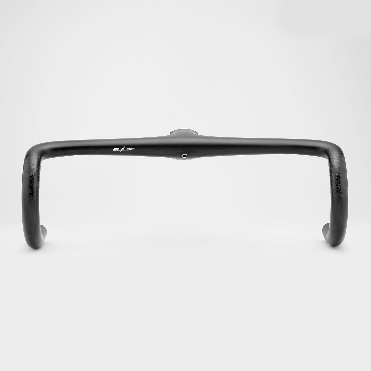 Elilee Ultralight Carbon Road Integrated Handlebar & Stem