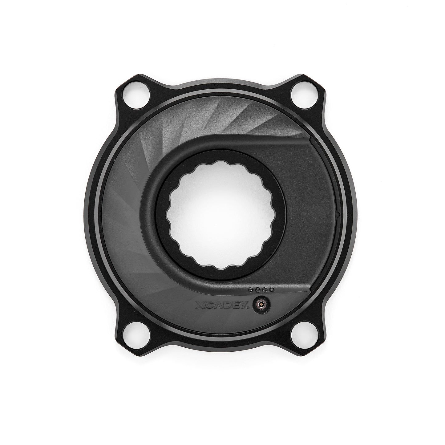 Xcadey Power Meter Add-On