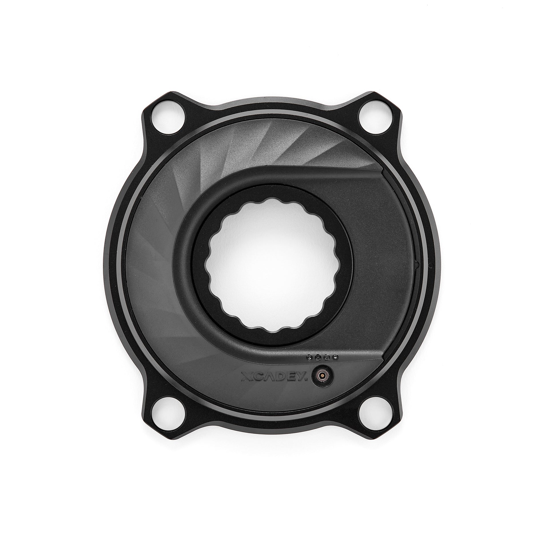 Xcadey Power Meter Add-On