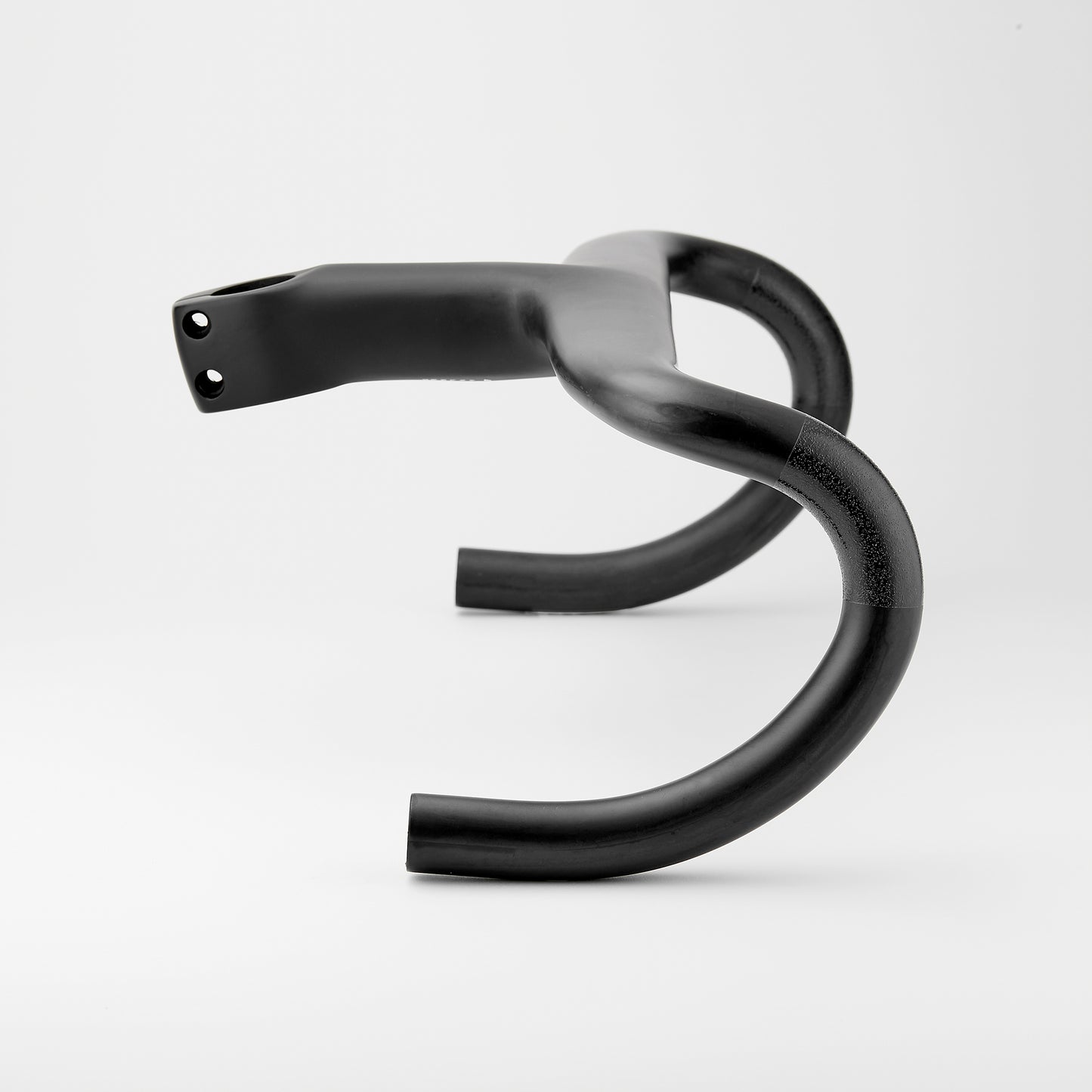 Elilee Ultralight Carbon Road Integrated Handlebar & Stem