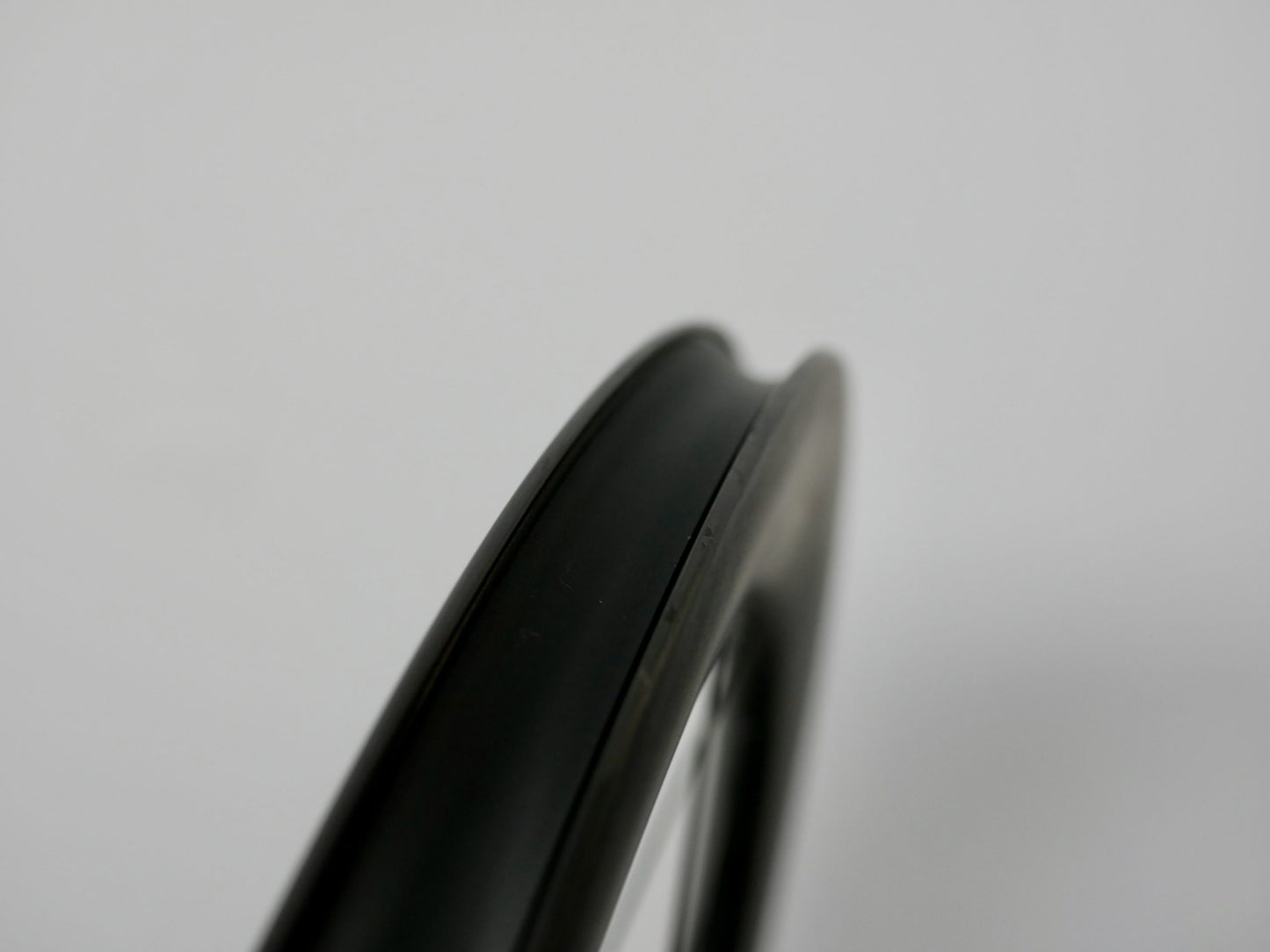 Elilee E50 Disc Brake Clincher Wheelset