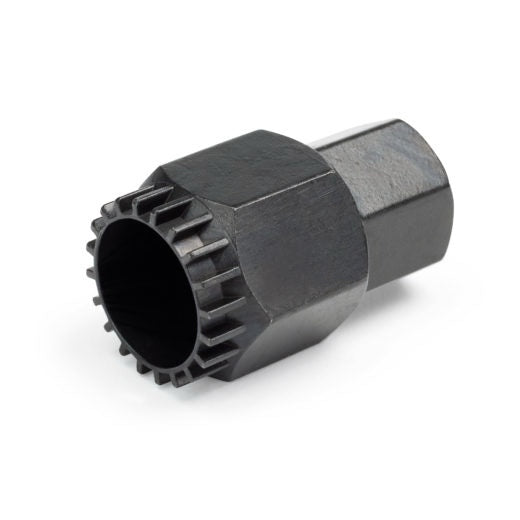 Park Tool BBT-22 lock ring tool
